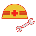 就労ビザ